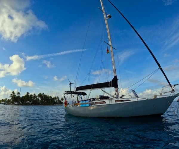 DCIM100GOPROGOPR0141.JPG DCIM100GOPROGOPR0141.JPG