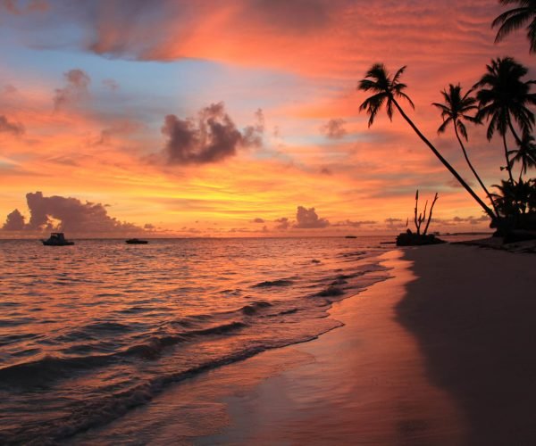 sunrise-and-atlantic-ocean-in-dominican-republic-s-2026-03-19-02-14-09-utc (1)